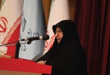 گزارش تصویری برگزاری شب علم